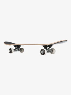 Quiksilver Daily 8" - Longboard Skateboard -Quiksilver Shop egl22dai80 quiksilverp kvj0 frt2