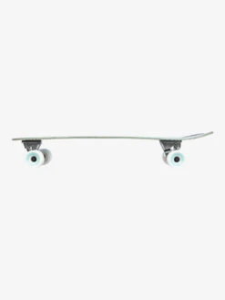 Quiksilver Darkplam 9.9" - Longboard Skateboard 13 Quiksilver Darkplam 9.9" - Longboard Skateboard -Quiksilver Shop egl22dpl32 quiksilverp bmn0 frt5