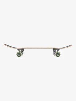 Quiksilver Flaming 8" - Longboard Skateboard 11 Quiksilver Flaming 8" - Longboard Skateboard -Quiksilver Shop egl22flm80 quiksilverp gzh0 frt5