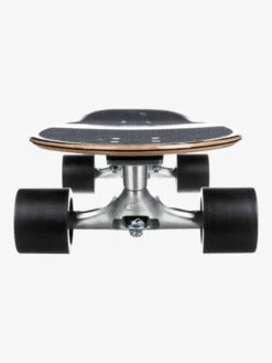 Quiksilver Gamechanger 9.6" - Longboard Skateboard -Quiksilver Shop egl22gcr31 quiksilverp kvj0 frt4