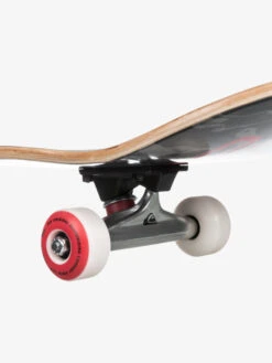 Quiksilver Mission 8.25" - Longboard Skateboard 9 Quiksilver Mission 8.25" - Longboard Skateboard -Quiksilver Shop egl22mis82 quiksilverp gzh0 frt3