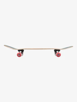 Quiksilver Mission 8.25" - Longboard Skateboard 11 Quiksilver Mission 8.25" - Longboard Skateboard -Quiksilver Shop egl22mis82 quiksilverp gzh0 frt5