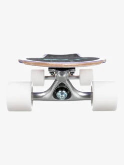 Quiksilver Valm 9" - Longboard Skateboard 10 Quiksilver Valm 9" - Longboard Skateboard -Quiksilver Shop egl22vlm28 quiksilverp pqd0 frt4