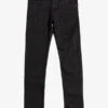 Quiksilver Killing Zone - Skinny Jeans For Boys 1 Quiksilver Killing Zone - Skinny Jeans For Boys -Quiksilver Shop eqbdp03173 quiksilverf kvj0 frt1