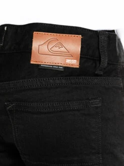Quiksilver Killing Zone - Skinny Jeans For Boys -Quiksilver Shop eqbdp03173 quiksilverw kvj0 frt3