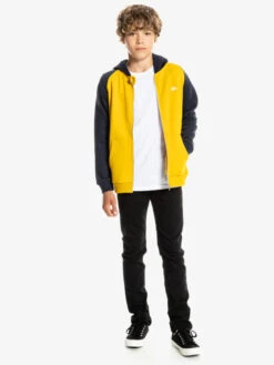 Quiksilver Killing Zone - Skinny Jeans For Boys -Quiksilver Shop eqbdp03173 quiksilverw kvj0 frt9