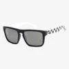 Quiksilver Small Fry - Sunglasses For Boys 2 Quiksilver Small Fry - Sunglasses For Boys -Quiksilver Shop eqbey03011 quiksilverp kyg6 frt1