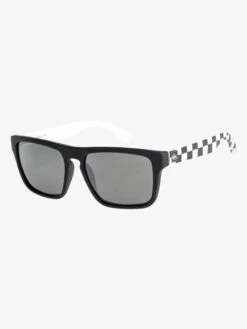 Quiksilver Small Fry - Sunglasses For Boys