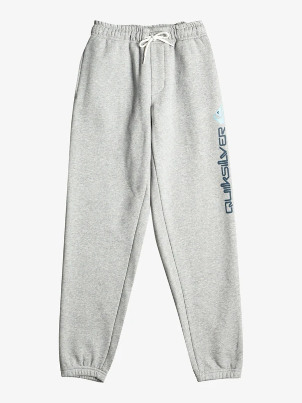 Quiksilver Trackpant - Joggers For Boys 8-16 3 Quiksilver Trackpant - Joggers For Boys 8-16