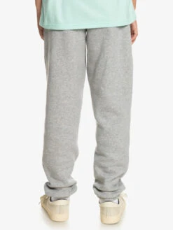 Quiksilver Trackpant - Joggers For Boys 8-16 16 Quiksilver Trackpant - Joggers For Boys 8-16 -Quiksilver Shop eqbfb03138 quiksilverw sjsh bck1