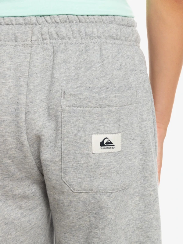 Quiksilver Trackpant - Joggers For Boys 8-16 10 Quiksilver Trackpant - Joggers For Boys 8-16 - Image 8