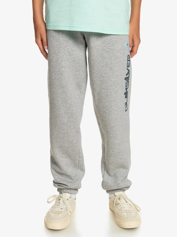 Quiksilver Trackpant - Joggers For Boys 8-16 5 Quiksilver Trackpant - Joggers For Boys 8-16 - Image 3
