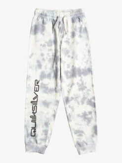 Quiksilver Diamond Heritage - Joggers For Boys 8-16
