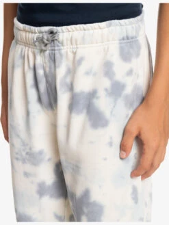 Quiksilver Diamond Heritage - Joggers For Boys 8-16 -Quiksilver Shop eqbfb03139 quiksilverw sfv6 frt3