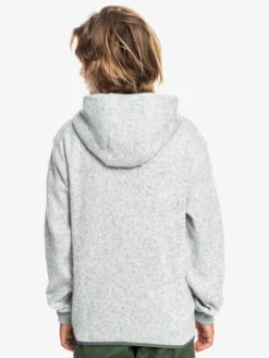 Quiksilver Keller 2022 - Zip-Up Hoodie For Boys 17 Quiksilver Keller 2022 - Zip-Up Hoodie For Boys -Quiksilver Shop eqbft03710 quiksilverw sjsh bck1