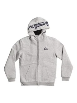 Quiksilver Best Wave 2022 - Hoodie For Boys
