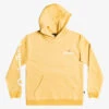 Quiksilver Stir It Up 2022 - Hoodie For Boys 8-16 -Quiksilver Shop eqbft03757 quiksilverf yhp0 frt1