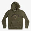 Quiksilver Keller Art 2022 - Hoodie For Boys 2 Quiksilver Keller Art 2022 - Hoodie For Boys -Quiksilver Shop eqbft03778 quiksilverf gph0 frt1