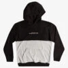 Quiksilver Essentials 2022 - Hoodie For Boys -Quiksilver Shop eqbft03779 quiksilverf kvj0 frt1