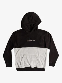 Quiksilver Essentials 2022 - Hoodie For Boys