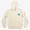 Quiksilver Colour Flow - Hoodie For Boys 8-16 -Quiksilver Shop eqbft03820 quiksilverf wdw0 frt1