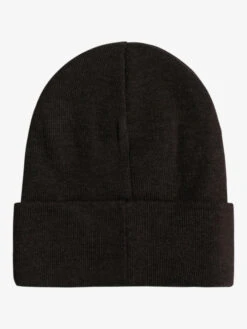 Quiksilver Brigade - Beanie For Boys -Quiksilver Shop eqbha03064 quiksilverf kvj0 bck1