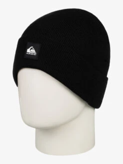 Quiksilver Brigade - Beanie For Boys