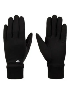Quiksilver Hottawa - Gloves