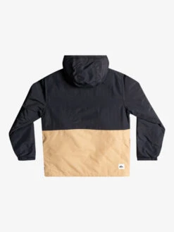 Quiksilver Tazawa 2022 - Insulated Hooded Jacket For Boys 13 Quiksilver Tazawa 2022 - Insulated Hooded Jacket For Boys -Quiksilver Shop eqbjk03255 quiksilverf kvj0 bck1