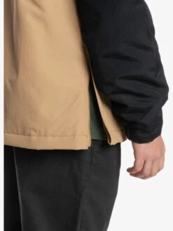 Quiksilver Tazawa 2022 - Insulated Hooded Jacket For Boys 17 Quiksilver Tazawa 2022 - Insulated Hooded Jacket For Boys -Quiksilver Shop eqbjk03255 quiksilverw kvj0 frt4