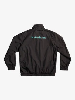 Quiksilver Montanita Drag 2022 - Reversible Jacket For Boys -Quiksilver Shop eqbjk03258 quiksilverf kvj0 bck1
