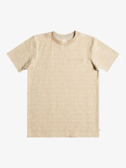 Quiksilver Kentin - Short Sleeve T-Shirt For Boys 8-16