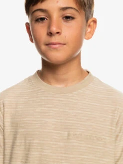 Quiksilver Kentin - Short Sleeve T-Shirt For Boys 8-16 13 Quiksilver Kentin - Short Sleeve T-Shirt For Boys 8-16 -Quiksilver Shop eqbkt03316 quiksilverw thz3 frt3