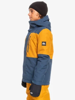 Quiksilver Shop -Quiksilver Shop eqbtj03167 quiksilverw bsn0 frt2