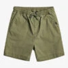 Quiksilver Taxer - Elasticated Shorts For Boys 8-16