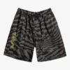 Quiksilver Radical Out - Elasticated Shorts For Boys 8-16 -Quiksilver Shop eqbws03353 quiksilverf kvj6 frt1