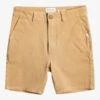 Quiksilver Krandy - Chino Shorts For Boys 8-16 1 Quiksilver Krandy - Chino Shorts For Boys 8-16 -Quiksilver Shop eqbws03365 quiksilverf ckk0 frt1