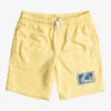 Quiksilver Easy Day - Joggers For Boys 2-7 -Quiksilver Shop eqkfb03114 quiksilverf yfb0 frt1