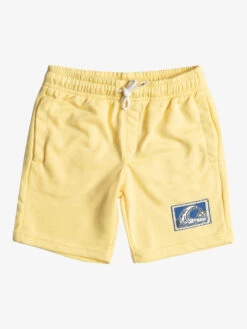 Quiksilver Easy Day - Joggers For Boys 2-7