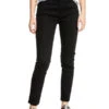 Quiksilver The 5Pkts - Skinny Fit Jeans For Women -Quiksilver Shop eqwdp03010 quiksilverw kvj0 frt1