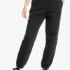 Quiksilver The Fleece - Organic Joggers For Women -Quiksilver Shop eqwfb03008 quiksilverw kvj0 frt1