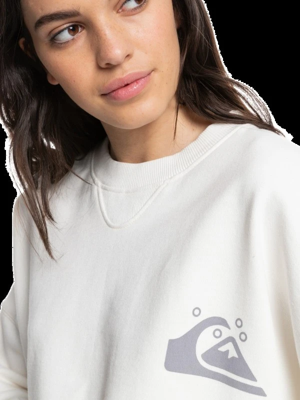 Quiksilver Shop -Quiksilver Shop eqwft03040 quiksilverw wcq0 frt3 1