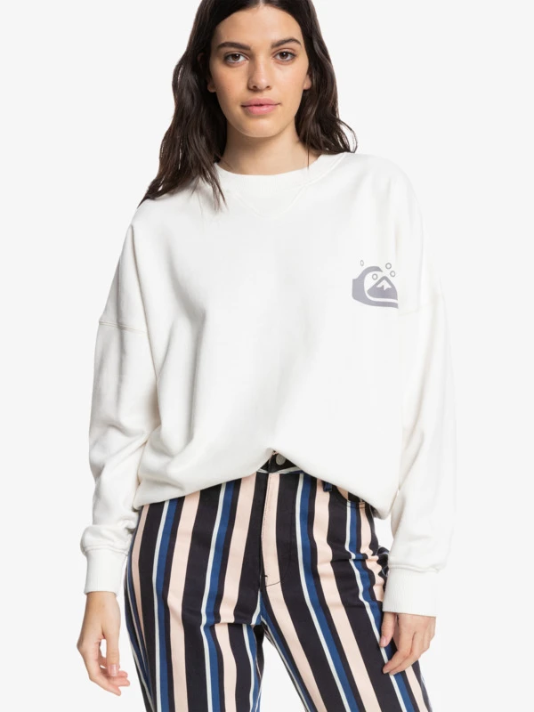 Quiksilver Shop -Quiksilver Shop eqwft03040 quiksilverw wcq0 frt4 1