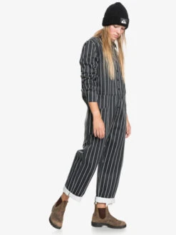 Quiksilver Womens The Beanie - Recycled Beanie For Women -Quiksilver Shop eqwha03021 quiksilverw kvj0 frt8