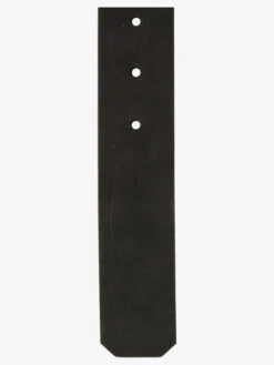 Quiksilver Main Street - Faux Leather Belt For Men -Quiksilver Shop eqyaa03953 quiksilverp kvj0 frt2