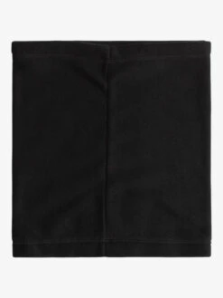 Quiksilver Shop -Quiksilver Shop eqyaa04002 quiksilverf kvj0 bck1