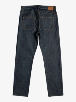 Quiksilver Modern Wave Rinse - Jeans For Men 19 Quiksilver Modern Wave Rinse - Jeans For Men -Quiksilver Shop eqydp03457 quiksilverf bsnw bck1