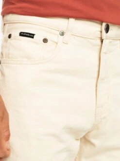 Quiksilver Aqua Cult Natural - Jeans For Men -Quiksilver Shop eqydp03459 quiksilverw wcl0 frt3