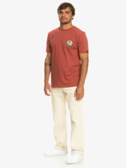Quiksilver Aqua Cult Natural - Jeans For Men -Quiksilver Shop eqydp03459 quiksilverw wcl0 frt9