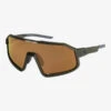 Quiksilver Slash - Sunglasses For Men